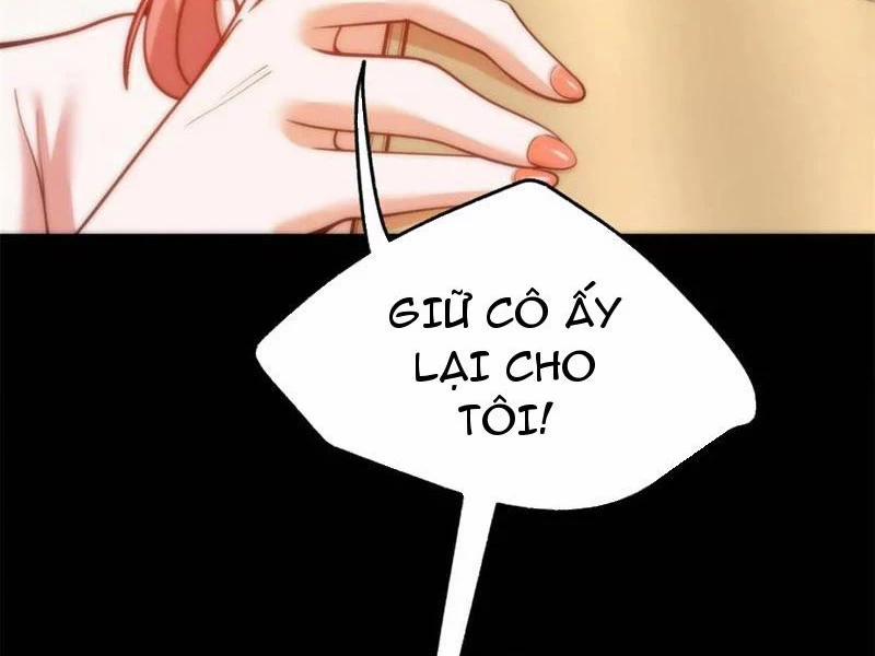 Trọng Sinh Không Làm Chạn Vương, Tôi Một Mình Nạp Game Thăng Cấp 139 trang 19