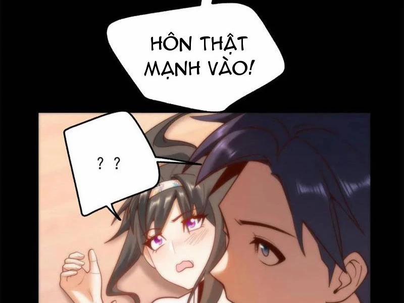 Trọng Sinh Không Làm Chạn Vương, Tôi Một Mình Nạp Game Thăng Cấp 139 trang 20