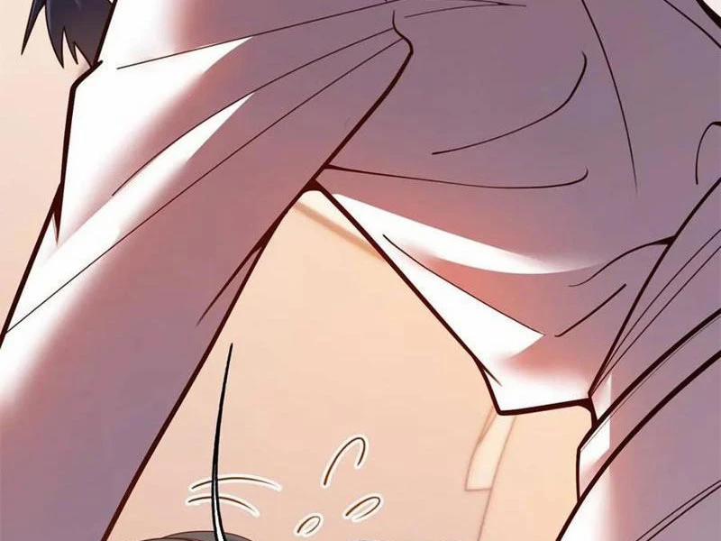 Trọng Sinh Không Làm Chạn Vương, Tôi Một Mình Nạp Game Thăng Cấp 139 trang 23