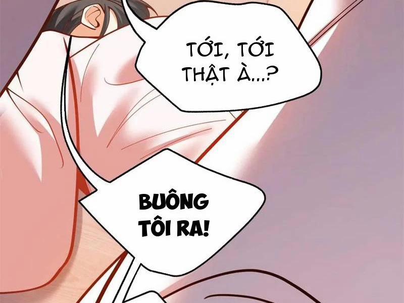 Trọng Sinh Không Làm Chạn Vương, Tôi Một Mình Nạp Game Thăng Cấp 139 trang 24