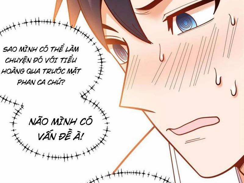 Trọng Sinh Không Làm Chạn Vương, Tôi Một Mình Nạp Game Thăng Cấp 139 trang 27