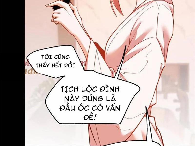 Trọng Sinh Không Làm Chạn Vương, Tôi Một Mình Nạp Game Thăng Cấp 139 trang 30