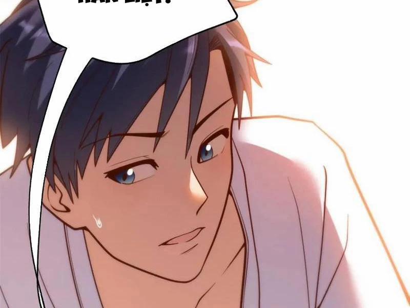 Trọng Sinh Không Làm Chạn Vương, Tôi Một Mình Nạp Game Thăng Cấp 139 trang 34