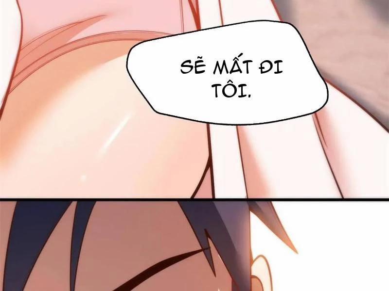 Trọng Sinh Không Làm Chạn Vương, Tôi Một Mình Nạp Game Thăng Cấp 139 trang 38