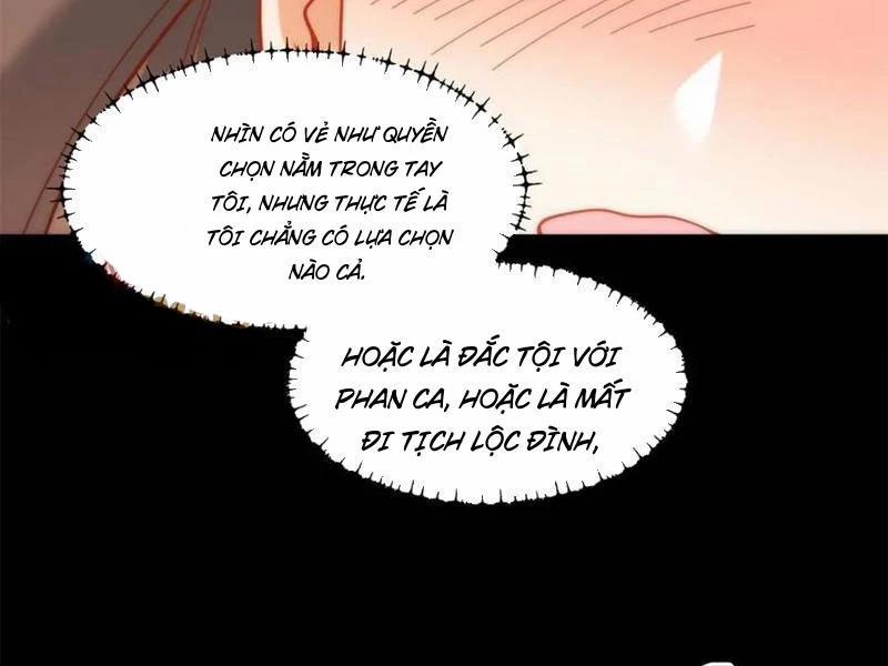 Trọng Sinh Không Làm Chạn Vương, Tôi Một Mình Nạp Game Thăng Cấp 139 trang 41