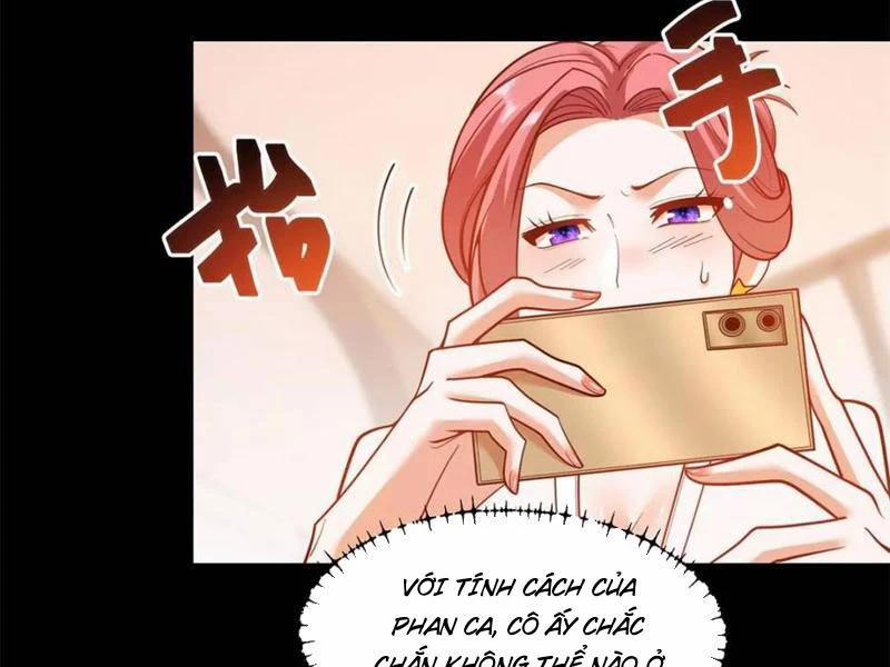 Trọng Sinh Không Làm Chạn Vương, Tôi Một Mình Nạp Game Thăng Cấp 139 trang 42