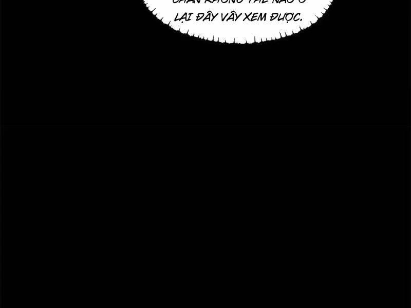 Trọng Sinh Không Làm Chạn Vương, Tôi Một Mình Nạp Game Thăng Cấp 139 trang 43