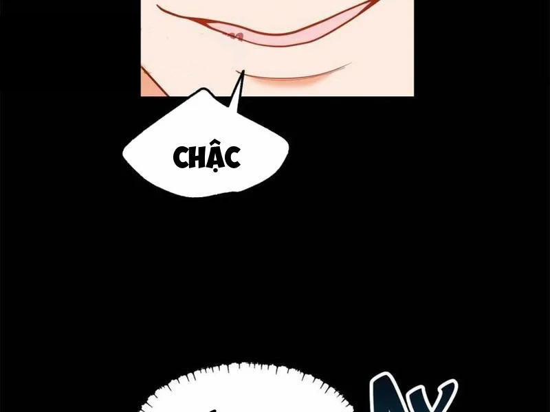 Trọng Sinh Không Làm Chạn Vương, Tôi Một Mình Nạp Game Thăng Cấp 139 trang 45