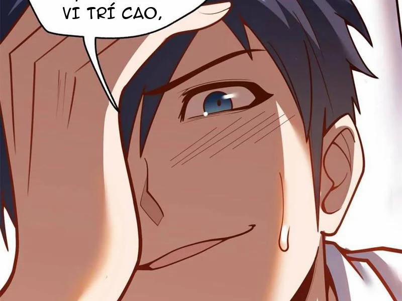 Trọng Sinh Không Làm Chạn Vương, Tôi Một Mình Nạp Game Thăng Cấp 139 trang 49