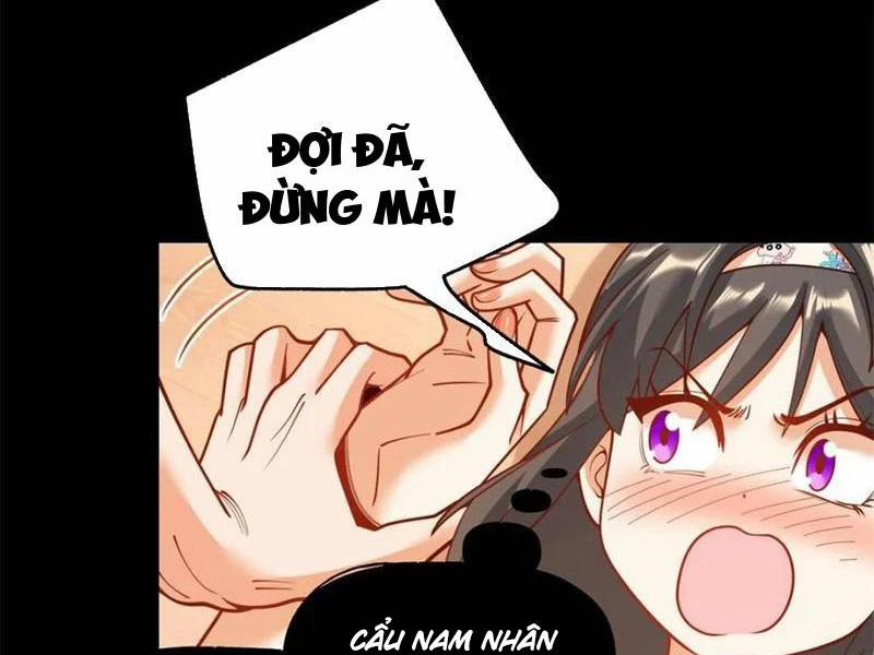 Trọng Sinh Không Làm Chạn Vương, Tôi Một Mình Nạp Game Thăng Cấp 139 trang 5