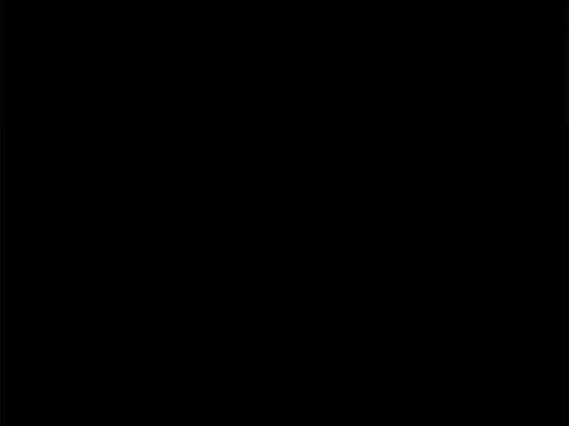 Trọng Sinh Không Làm Chạn Vương, Tôi Một Mình Nạp Game Thăng Cấp 139 trang 52