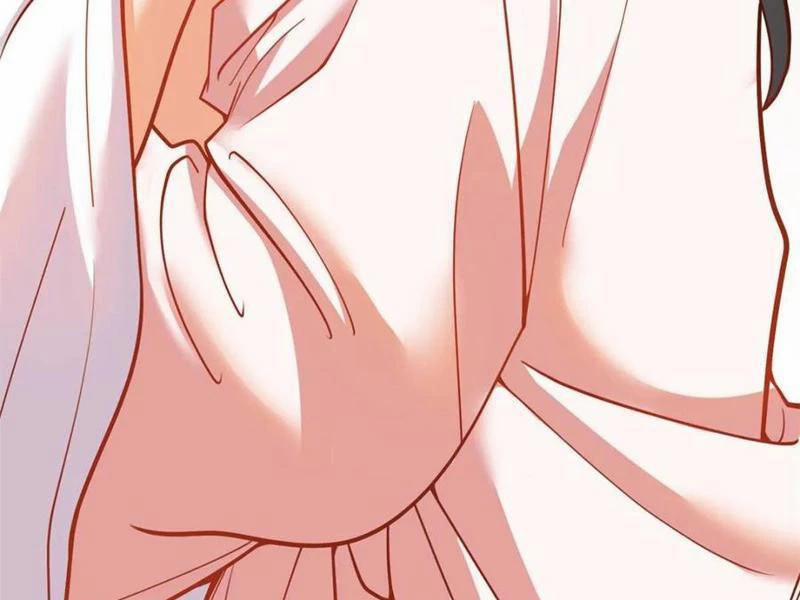 Trọng Sinh Không Làm Chạn Vương, Tôi Một Mình Nạp Game Thăng Cấp 139 trang 58