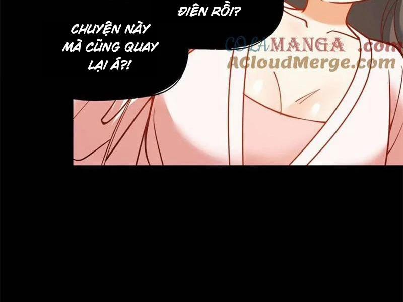 Trọng Sinh Không Làm Chạn Vương, Tôi Một Mình Nạp Game Thăng Cấp 139 trang 6