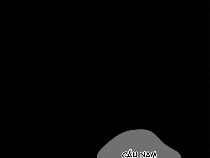 Trọng Sinh Không Làm Chạn Vương, Tôi Một Mình Nạp Game Thăng Cấp 139 trang 62