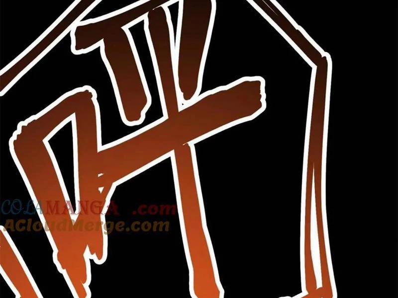 Trọng Sinh Không Làm Chạn Vương, Tôi Một Mình Nạp Game Thăng Cấp 139 trang 65