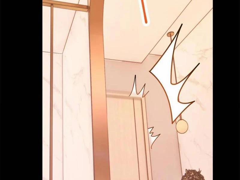 Trọng Sinh Không Làm Chạn Vương, Tôi Một Mình Nạp Game Thăng Cấp 139 trang 67