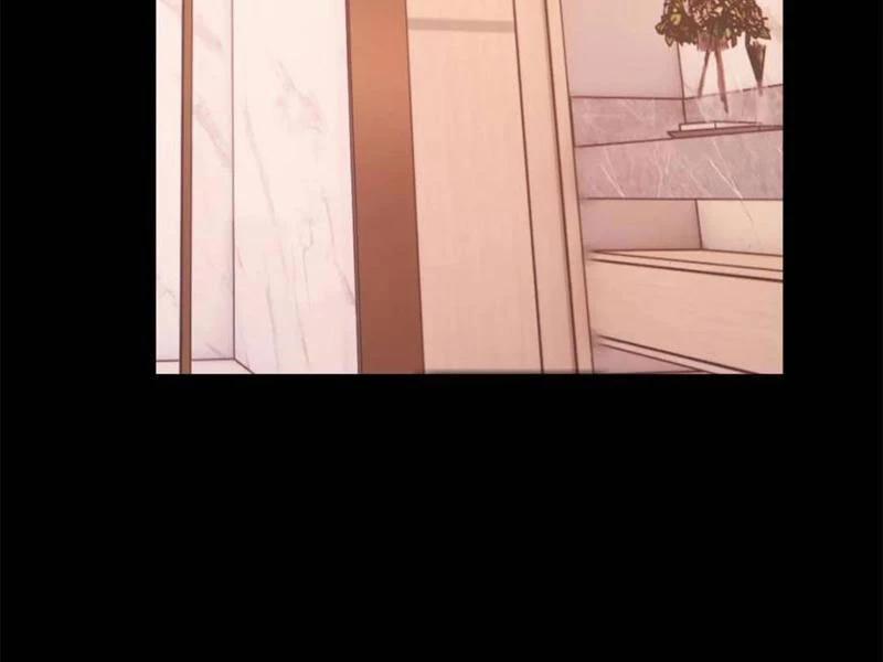 Trọng Sinh Không Làm Chạn Vương, Tôi Một Mình Nạp Game Thăng Cấp 139 trang 68