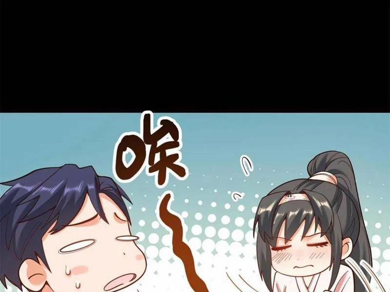 Trọng Sinh Không Làm Chạn Vương, Tôi Một Mình Nạp Game Thăng Cấp 139 trang 69