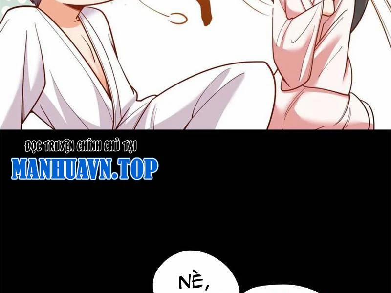 Trọng Sinh Không Làm Chạn Vương, Tôi Một Mình Nạp Game Thăng Cấp 139 trang 70