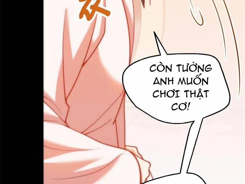 Trọng Sinh Không Làm Chạn Vương, Tôi Một Mình Nạp Game Thăng Cấp 139 trang 74