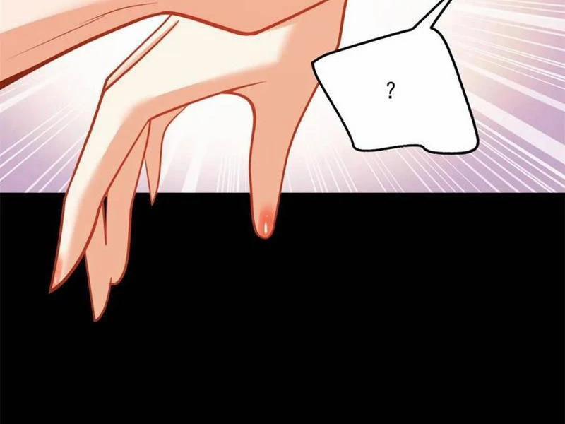 Trọng Sinh Không Làm Chạn Vương, Tôi Một Mình Nạp Game Thăng Cấp 139 trang 77