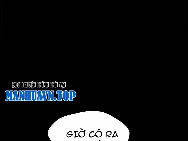 Trọng Sinh Không Làm Chạn Vương, Tôi Một Mình Nạp Game Thăng Cấp 139 trang 78