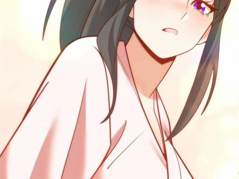 Trọng Sinh Không Làm Chạn Vương, Tôi Một Mình Nạp Game Thăng Cấp 139 trang 83