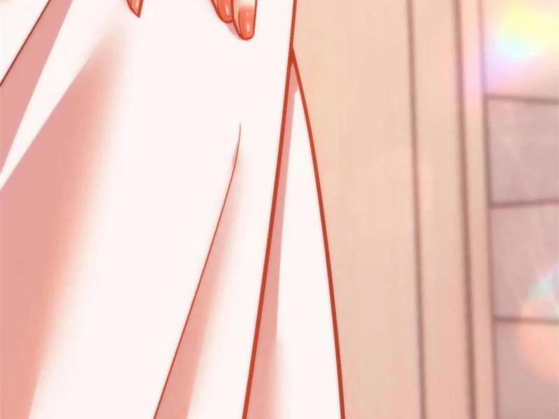 Trọng Sinh Không Làm Chạn Vương, Tôi Một Mình Nạp Game Thăng Cấp 139 trang 86