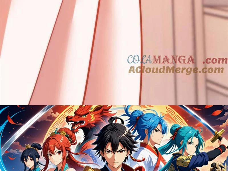 Trọng Sinh Không Làm Chạn Vương, Tôi Một Mình Nạp Game Thăng Cấp 139 trang 87