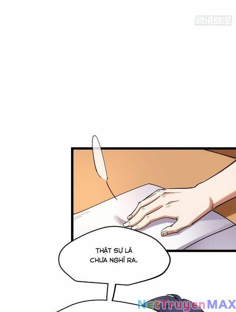 Trọng Sinh Không Làm Chạn Vương, Tôi Một Mình Nạp Game Thăng Cấp 14 trang 22