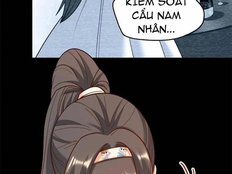 Trọng Sinh Không Làm Chạn Vương, Tôi Một Mình Nạp Game Thăng Cấp 140 trang 100