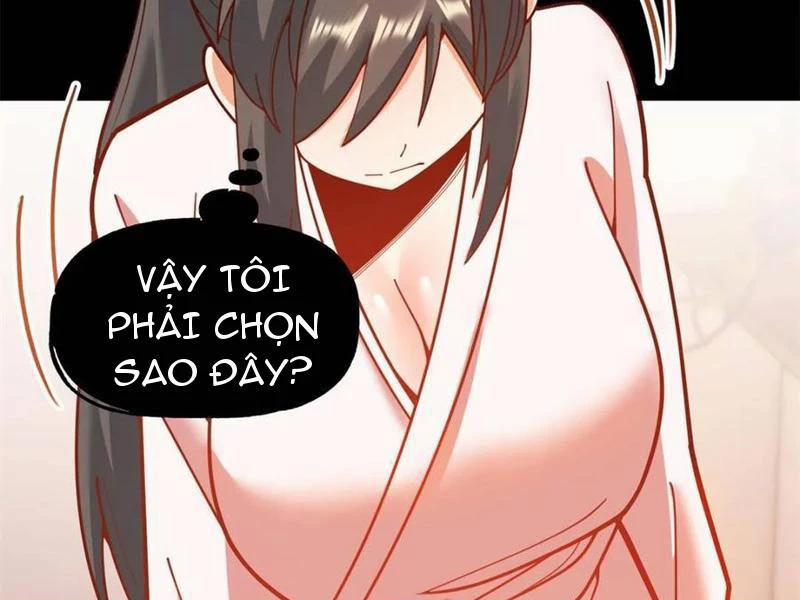 Trọng Sinh Không Làm Chạn Vương, Tôi Một Mình Nạp Game Thăng Cấp 140 trang 101