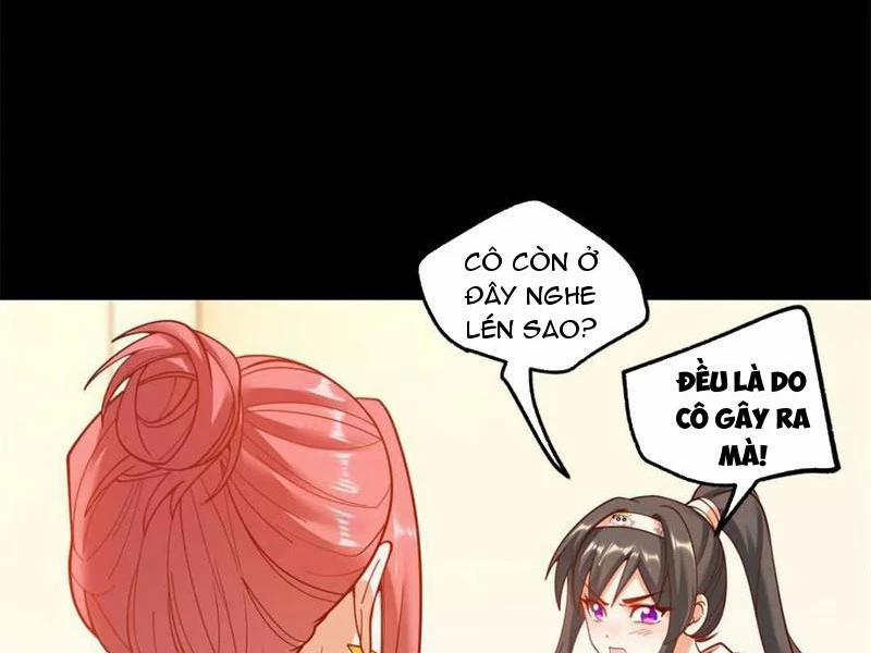 Trọng Sinh Không Làm Chạn Vương, Tôi Một Mình Nạp Game Thăng Cấp 140 trang 14