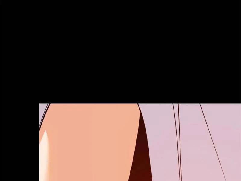 Trọng Sinh Không Làm Chạn Vương, Tôi Một Mình Nạp Game Thăng Cấp 140 trang 16