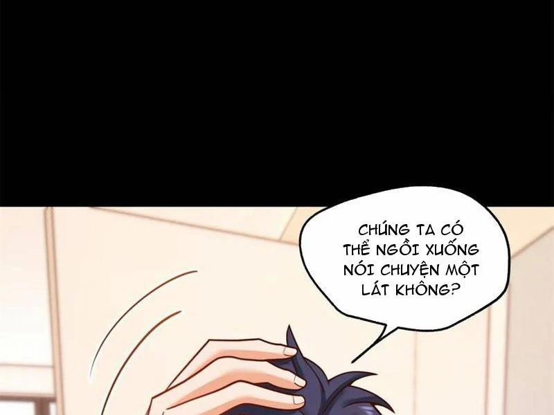 Trọng Sinh Không Làm Chạn Vương, Tôi Một Mình Nạp Game Thăng Cấp 140 trang 19