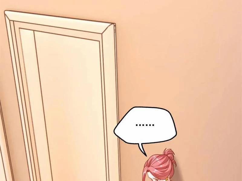 Trọng Sinh Không Làm Chạn Vương, Tôi Một Mình Nạp Game Thăng Cấp 140 trang 2