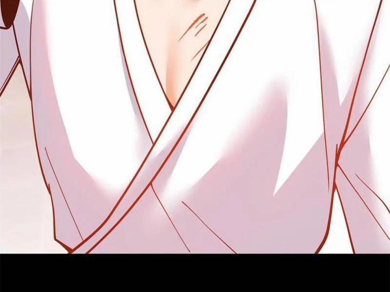 Trọng Sinh Không Làm Chạn Vương, Tôi Một Mình Nạp Game Thăng Cấp 140 trang 21