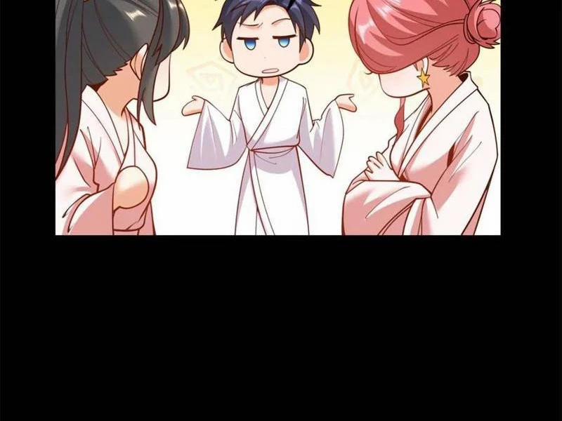 Trọng Sinh Không Làm Chạn Vương, Tôi Một Mình Nạp Game Thăng Cấp 140 trang 23