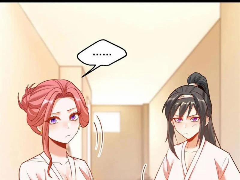 Trọng Sinh Không Làm Chạn Vương, Tôi Một Mình Nạp Game Thăng Cấp 140 trang 25