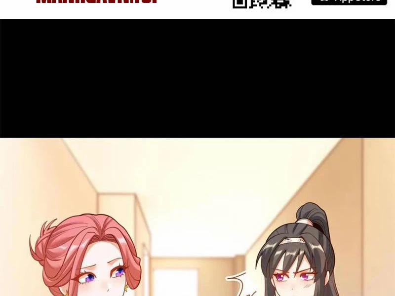 Trọng Sinh Không Làm Chạn Vương, Tôi Một Mình Nạp Game Thăng Cấp 140 trang 27