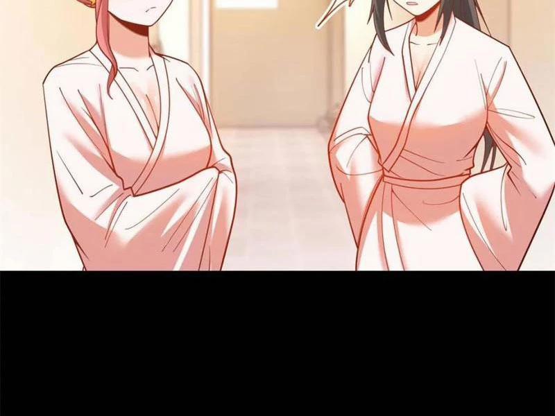 Trọng Sinh Không Làm Chạn Vương, Tôi Một Mình Nạp Game Thăng Cấp 140 trang 28