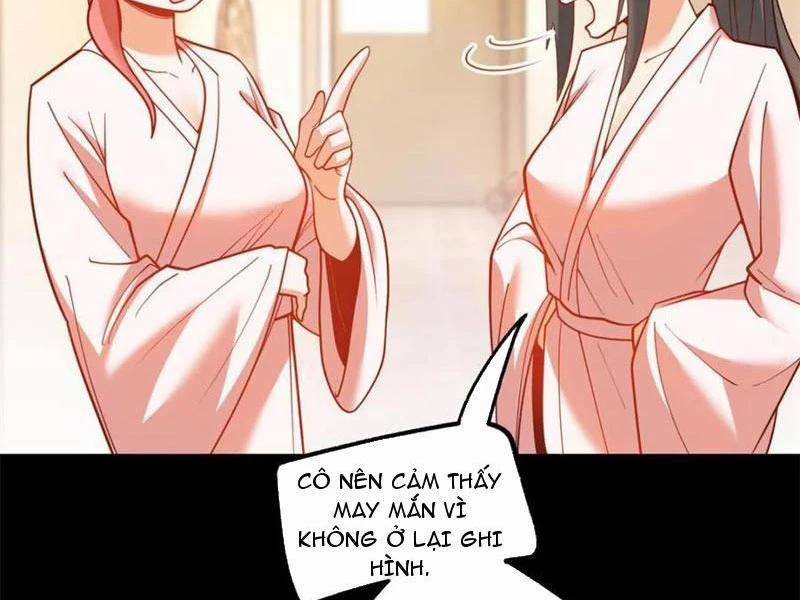 Trọng Sinh Không Làm Chạn Vương, Tôi Một Mình Nạp Game Thăng Cấp 140 trang 30