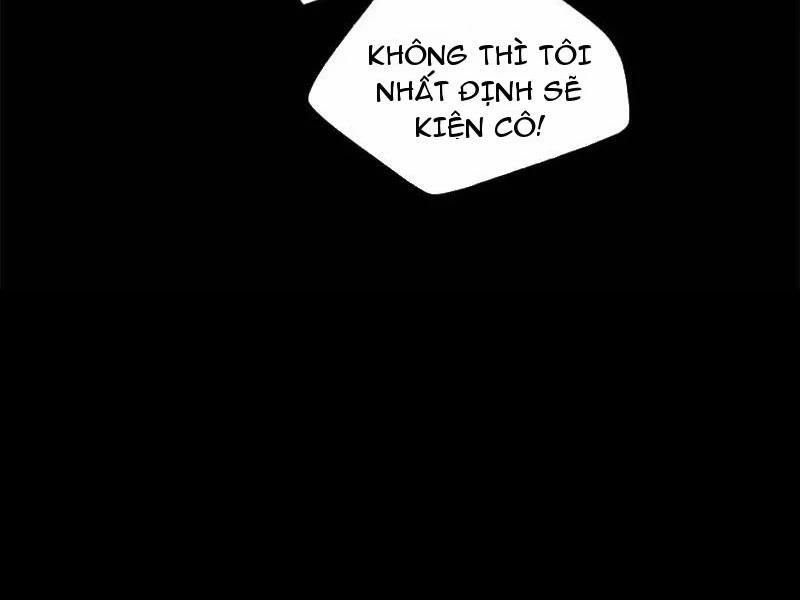 Trọng Sinh Không Làm Chạn Vương, Tôi Một Mình Nạp Game Thăng Cấp 140 trang 31