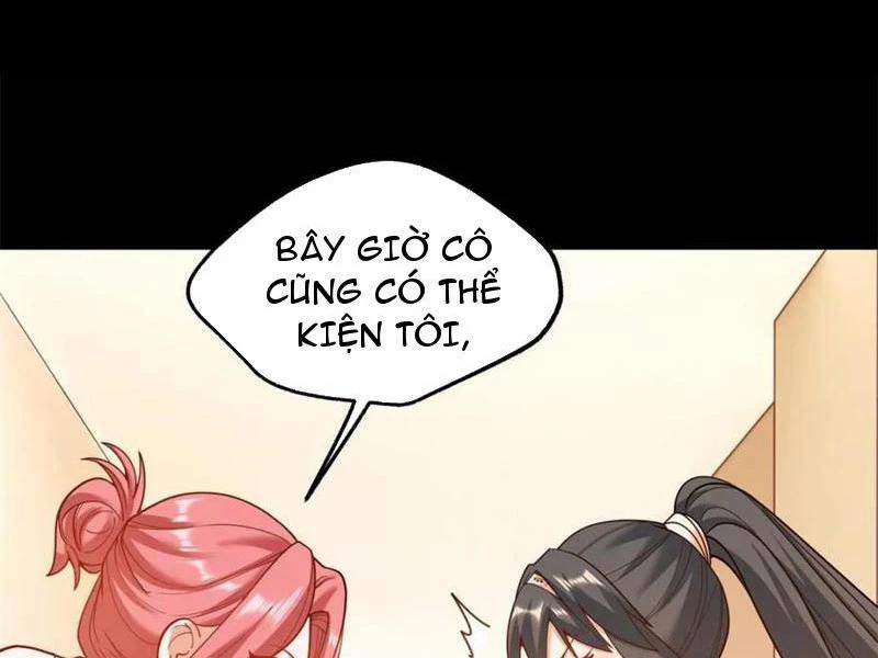 Trọng Sinh Không Làm Chạn Vương, Tôi Một Mình Nạp Game Thăng Cấp 140 trang 32