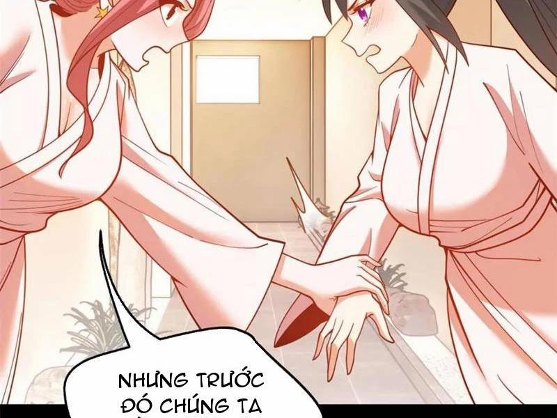 Trọng Sinh Không Làm Chạn Vương, Tôi Một Mình Nạp Game Thăng Cấp 140 trang 33