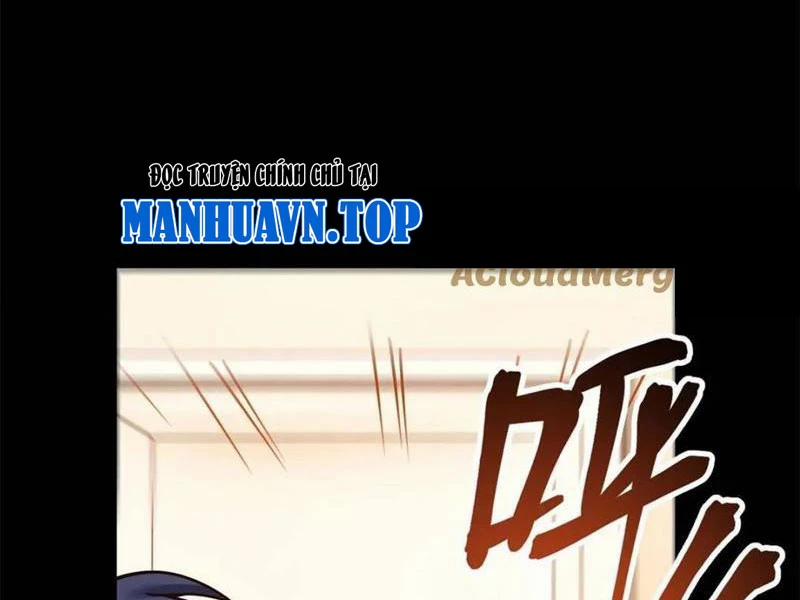 Trọng Sinh Không Làm Chạn Vương, Tôi Một Mình Nạp Game Thăng Cấp 140 trang 35