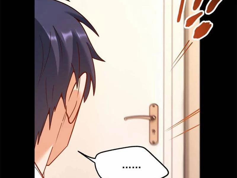 Trọng Sinh Không Làm Chạn Vương, Tôi Một Mình Nạp Game Thăng Cấp 140 trang 36