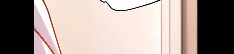 Trọng Sinh Không Làm Chạn Vương, Tôi Một Mình Nạp Game Thăng Cấp 140 trang 37