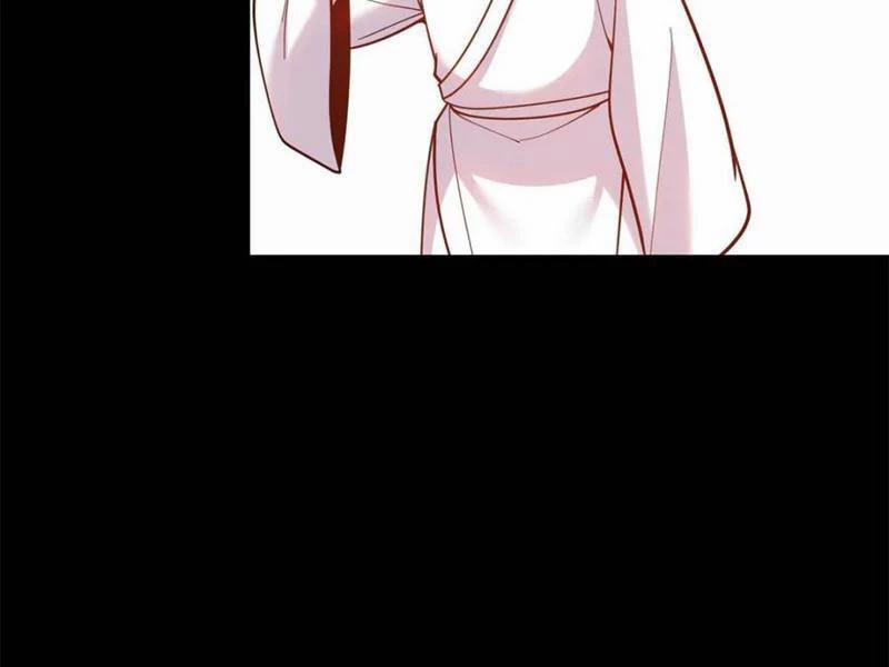 Trọng Sinh Không Làm Chạn Vương, Tôi Một Mình Nạp Game Thăng Cấp 140 trang 40