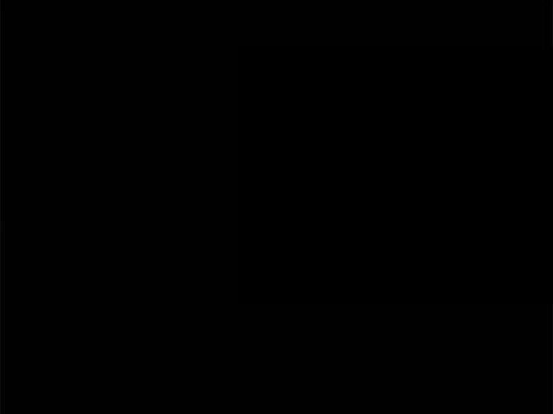 Trọng Sinh Không Làm Chạn Vương, Tôi Một Mình Nạp Game Thăng Cấp 140 trang 41